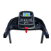 Беговая дорожка  Everfit TFK 950 (TFK-950) - фото №5